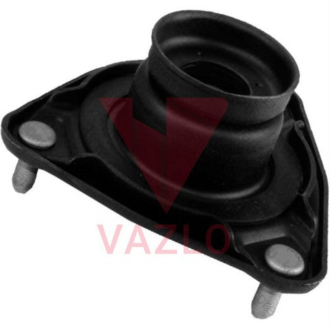 Vazlo Suspension Strut Mount P/N:5416 Fits: Hyundai Elantra 12-07 - Image 18
