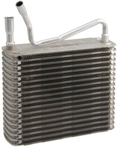Four Seasons A/C Evaporator Core P/N:54171 Fits: Ford Mustang 04-96 - Image 1