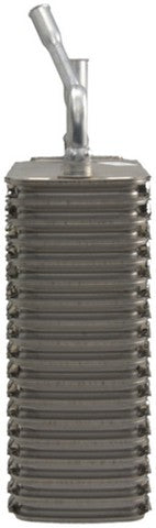 Four Seasons A/C Evaporator Core P/N:54171 Fits: Ford Mustang 04-96 - Image 2