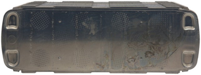 Four Seasons A/C Evaporator Core P/N:54171 Fits: Ford Mustang 04-96 - Image 5