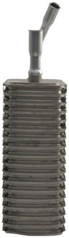 Four Seasons A/C Evaporator Core P/N:54171 Fits: Ford Mustang 04-96 - Image 4