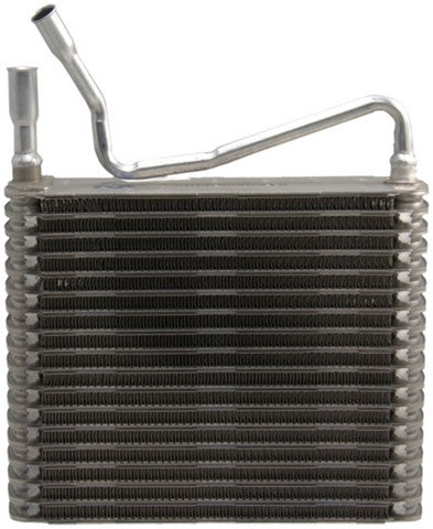 Four Seasons A/C Evaporator Core P/N:54171 Fits: Ford Mustang 04-96 - Image 6