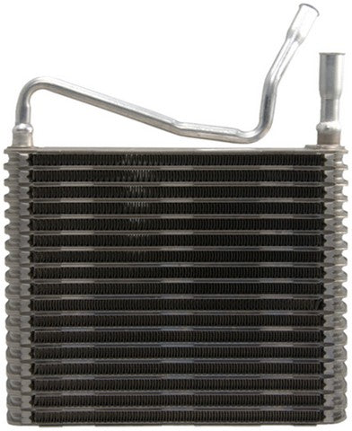 Four Seasons A/C Evaporator Core P/N:54171 Fits: Ford Mustang 04-96 - Image 3