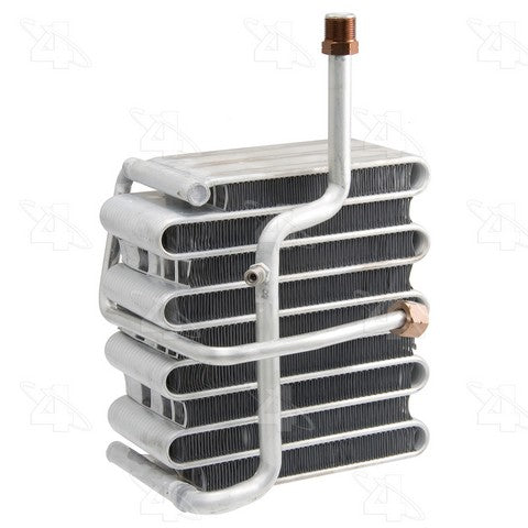 Four Seasons A/C Evaporator Core P/N:54174 Fits: Nissan Pulsar Nx 90-86, Nissan Sentra 90-85, Nissan Tsuru 90-85 - Image 1