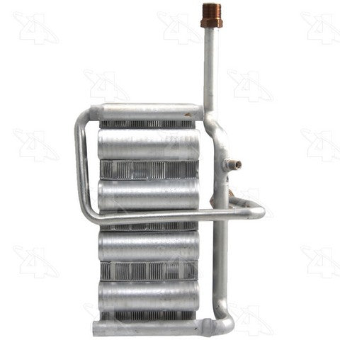 Four Seasons A/C Evaporator Core P/N:54174 Fits: Nissan Pulsar Nx 90-86, Nissan Sentra 90-85, Nissan Tsuru 90-85 - Image 4