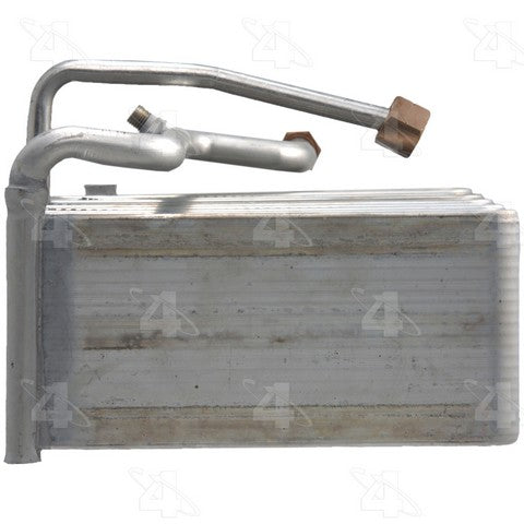 Four Seasons A/C Evaporator Core P/N:54174 Fits: Nissan Pulsar Nx 90-86, Nissan Sentra 90-85, Nissan Tsuru 90-85 - Image 7