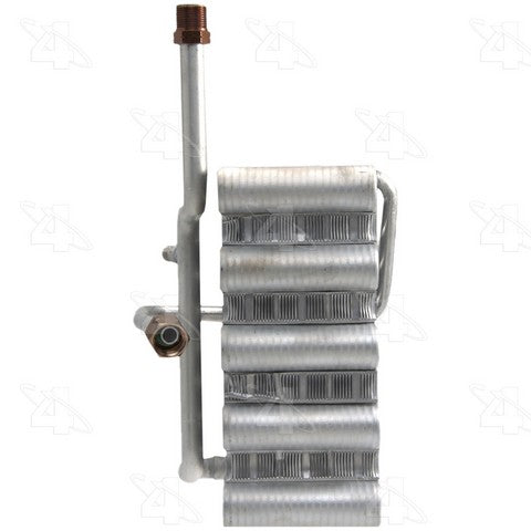 Four Seasons A/C Evaporator Core P/N:54174 Fits: Nissan Pulsar Nx 90-86, Nissan Sentra 90-85, Nissan Tsuru 90-85 - Image 2
