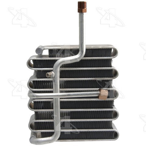 Four Seasons A/C Evaporator Core P/N:54174 Fits: Nissan Pulsar Nx 90-86, Nissan Sentra 90-85, Nissan Tsuru 90-85 - Image 3