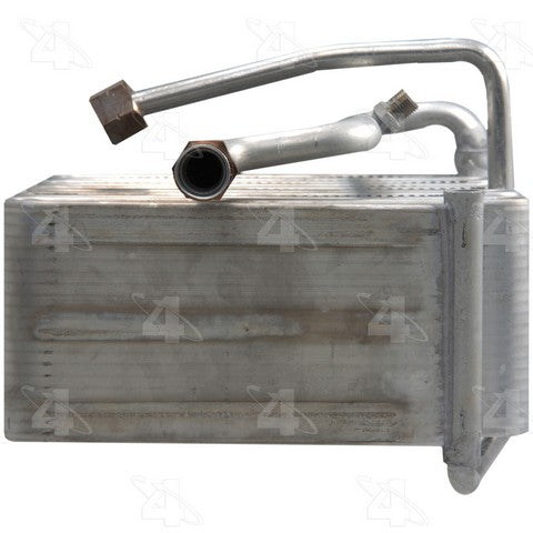 Four Seasons A/C Evaporator Core P/N:54174 Fits: Nissan Pulsar Nx 90-86, Nissan Sentra 90-85, Nissan Tsuru 90-85 - Image 5