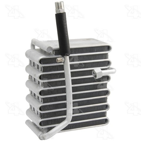 Four Seasons A/C Evaporator Core P/N:54179 Fits: Nissan 720 1986, Nissan D21 92-86, Nissan Pathfinder 92-87 - Image 1