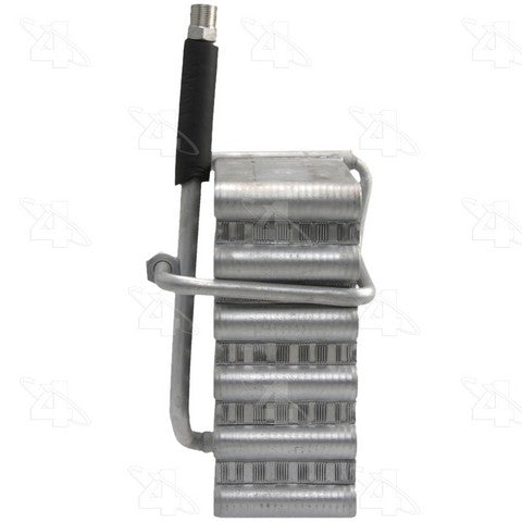 Four Seasons A/C Evaporator Core P/N:54179 Fits: Nissan 720 1986, Nissan D21 92-86, Nissan Pathfinder 92-87 - Image 3