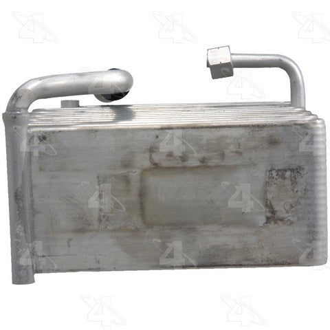 Four Seasons A/C Evaporator Core P/N:54179 Fits: Nissan 720 1986, Nissan D21 92-86, Nissan Pathfinder 92-87 - Image 6