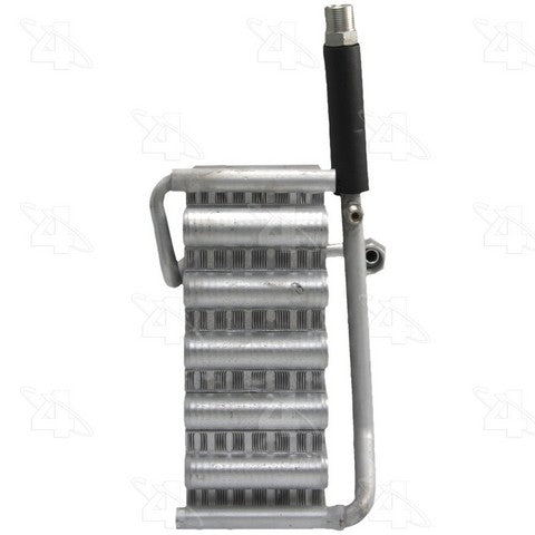 Four Seasons A/C Evaporator Core P/N:54179 Fits: Nissan 720 1986, Nissan D21 92-86, Nissan Pathfinder 92-87 - Image 7