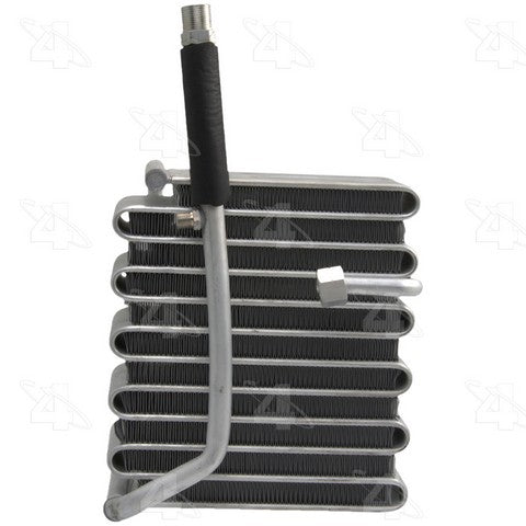 Four Seasons A/C Evaporator Core P/N:54179 Fits: Nissan 720 1986, Nissan D21 92-86, Nissan Pathfinder 92-87 - Image 5