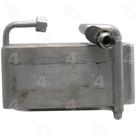 Four Seasons A/C Evaporator Core P/N:54179 Fits: Nissan 720 1986, Nissan D21 92-86, Nissan Pathfinder 92-87 - Image 8
