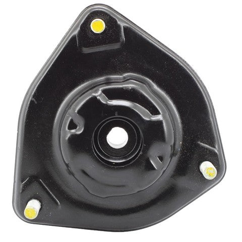 Vazlo Suspension Strut Mount P/N:5418 Fits: Hyundai Tiburon 08-03 - Image 1