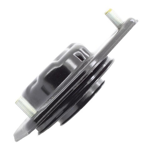 Vazlo Suspension Strut Mount P/N:5418 Fits: Hyundai Tiburon 08-03 - Image 2