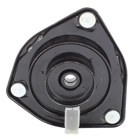 Vazlo Suspension Strut Mount P/N:5418 Fits: Hyundai Tiburon 08-03 - Image 3