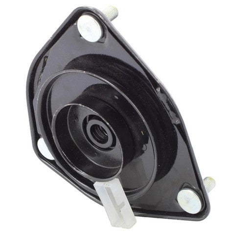 Vazlo Suspension Strut Mount P/N:5418 Fits: Hyundai Tiburon 08-03 - Image 4