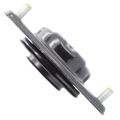 Vazlo Suspension Strut Mount P/N:5418 Fits: Hyundai Tiburon 08-03 - Image 5