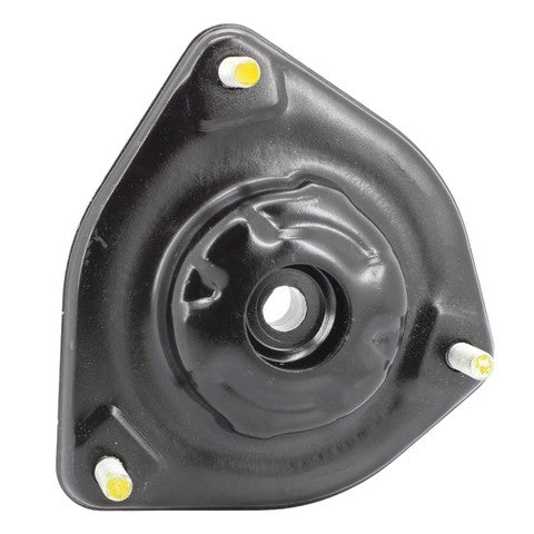 Vazlo Suspension Strut Mount P/N:5418 Fits: Hyundai Tiburon 08-03 - Image 6