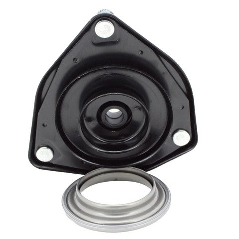Vazlo Suspension Strut Mount P/N:5418-K Fits: Hyundai Tiburon 08-03 - Image 1