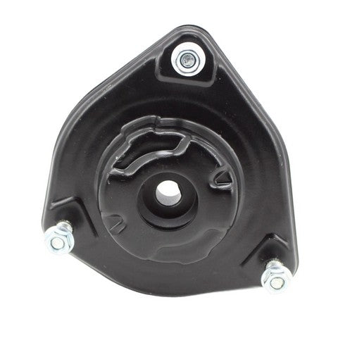 Vazlo Suspension Strut Mount P/N:5418-K Fits: Hyundai Tiburon 08-03 - Image 2