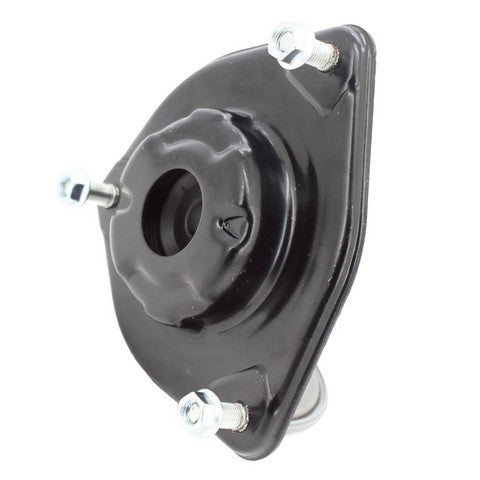 Vazlo Suspension Strut Mount P/N:5418-K Fits: Hyundai Tiburon 08-03 - Image 3