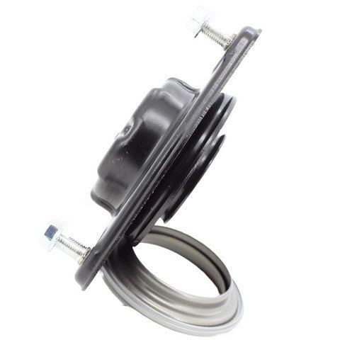 Vazlo Suspension Strut Mount P/N:5418-K Fits: Hyundai Tiburon 08-03 - Image 4