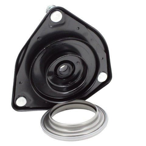 Vazlo Suspension Strut Mount P/N:5418-K Fits: Hyundai Tiburon 08-03 - Image 5