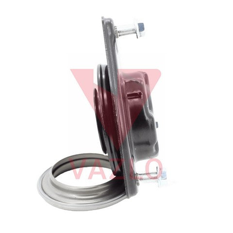 Vazlo Suspension Strut Mount P/N:5418-K Fits: Hyundai Tiburon 08-03 - Image 7