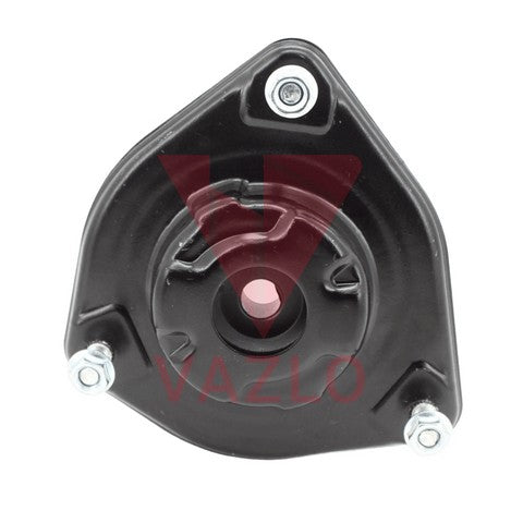 Vazlo Suspension Strut Mount P/N:5418-K Fits: Hyundai Tiburon 08-03 - Image 8