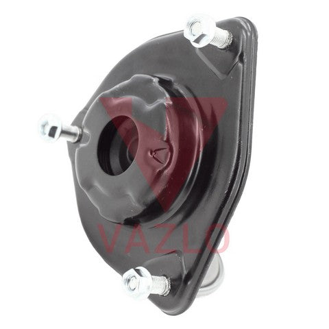 Vazlo Suspension Strut Mount P/N:5418-K Fits: Hyundai Tiburon 08-03 - Image 9