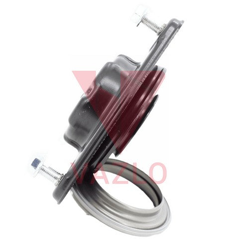 Vazlo Suspension Strut Mount P/N:5418-K Fits: Hyundai Tiburon 08-03 - Image 10