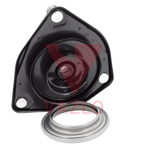 Vazlo Suspension Strut Mount P/N:5418-K Fits: Hyundai Tiburon 08-03 - Image 11