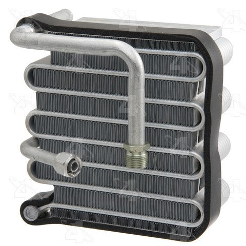 Four Seasons A/C Evaporator Core P/N:54182 Fits: Suzuki Samurai 95-86 - Image 1