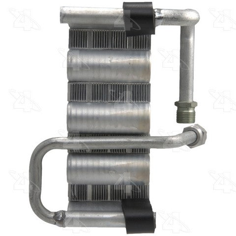 Four Seasons A/C Evaporator Core P/N:54182 Fits: Suzuki Samurai 95-86 - Image 3