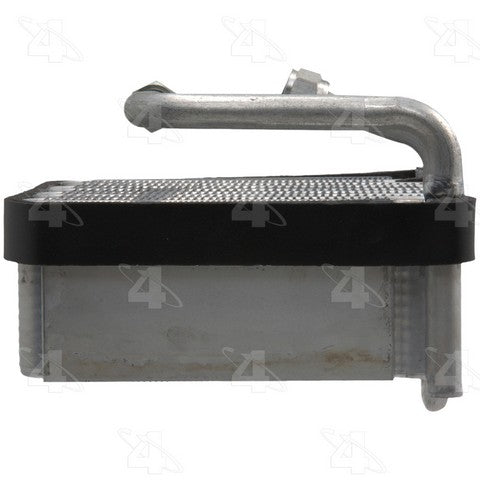 Four Seasons A/C Evaporator Core P/N:54182 Fits: Suzuki Samurai 95-86 - Image 2