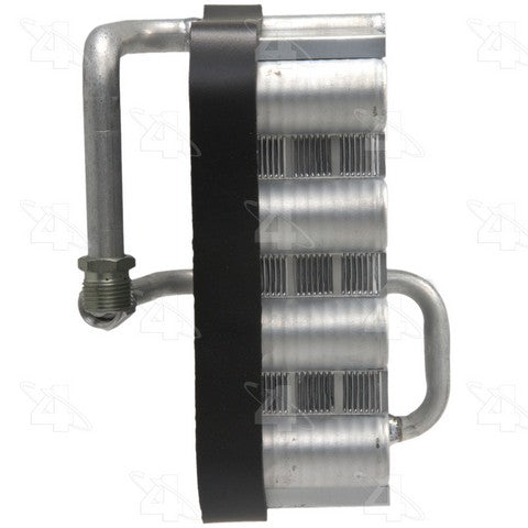 Four Seasons A/C Evaporator Core P/N:54182 Fits: Suzuki Samurai 95-86 - Image 4