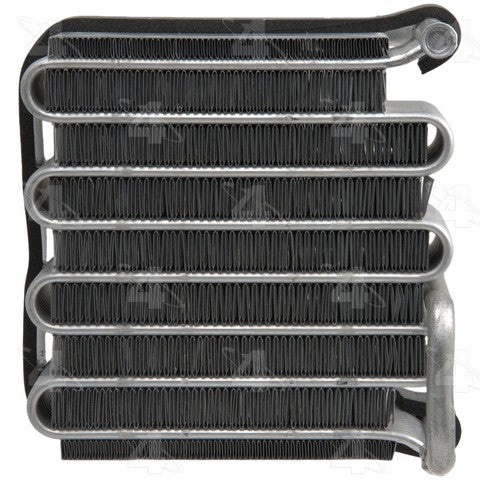 Four Seasons A/C Evaporator Core P/N:54182 Fits: Suzuki Samurai 95-86 - Image 5