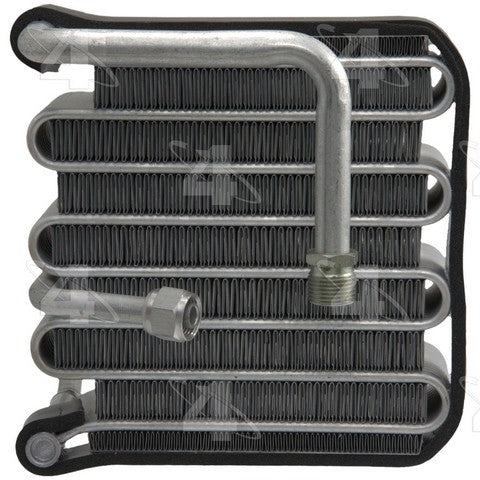 Four Seasons A/C Evaporator Core P/N:54182 Fits: Suzuki Samurai 95-86 - Image 8