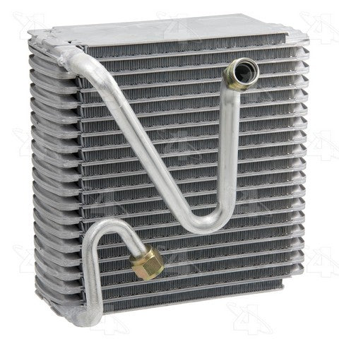 Four Seasons A/C Evaporator Core P/N:54183 Fits: Chevrolet Sprint 91-89, Geo Metro 94-89, Suzuki Swift 93-89 - Image 1