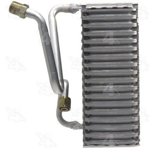 Four Seasons A/C Evaporator Core P/N:54183 Fits: Chevrolet Sprint 91-89, Geo Metro 94-89, Suzuki Swift 93-89 - Image 8