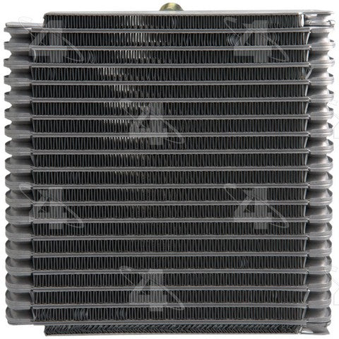 Four Seasons A/C Evaporator Core P/N:54183 Fits: Chevrolet Sprint 91-89, Geo Metro 94-89, Suzuki Swift 93-89 - Image 6