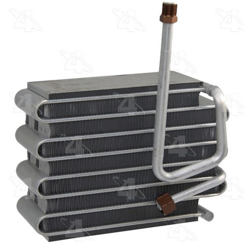 Four Seasons A/C Evaporator Core P/N:54185 Fits: Mazda Mpv 98-94 - Image 1