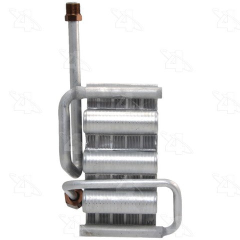 Four Seasons A/C Evaporator Core P/N:54185 Fits: Mazda Mpv 98-94 - Image 3