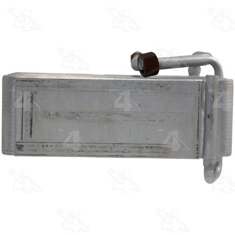 Four Seasons A/C Evaporator Core P/N:54185 Fits: Mazda Mpv 98-94 - Image 6