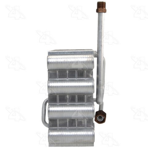 Four Seasons A/C Evaporator Core P/N:54185 Fits: Mazda Mpv 98-94 - Image 5