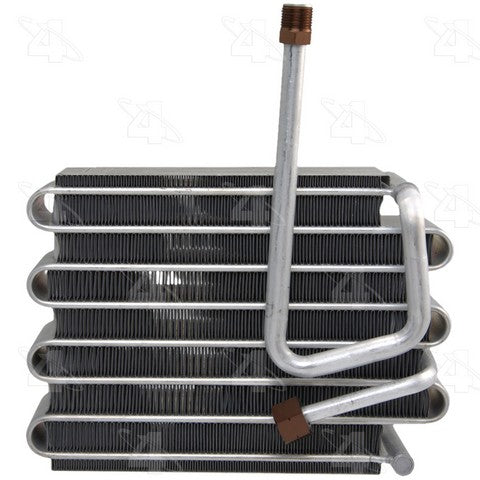 Four Seasons A/C Evaporator Core P/N:54185 Fits: Mazda Mpv 98-94 - Image 4