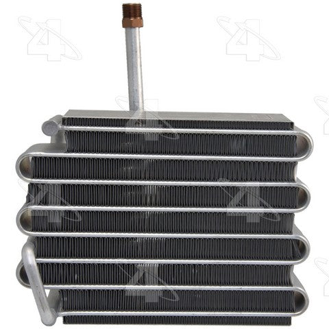 Four Seasons A/C Evaporator Core P/N:54185 Fits: Mazda Mpv 98-94 - Image 8